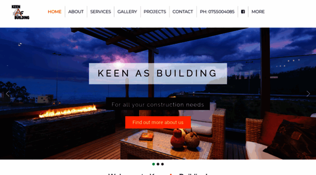 keenasbuilding.com.au