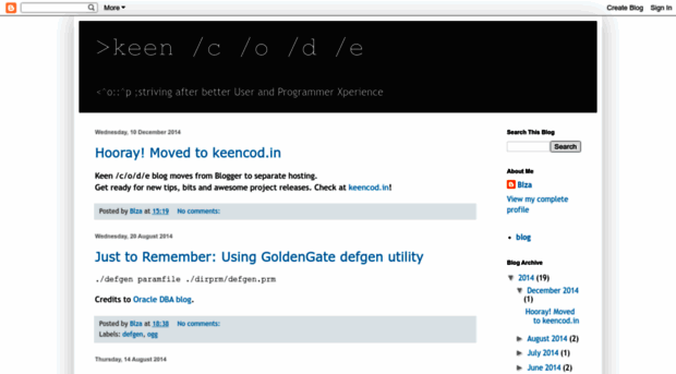 keencode.blogspot.com