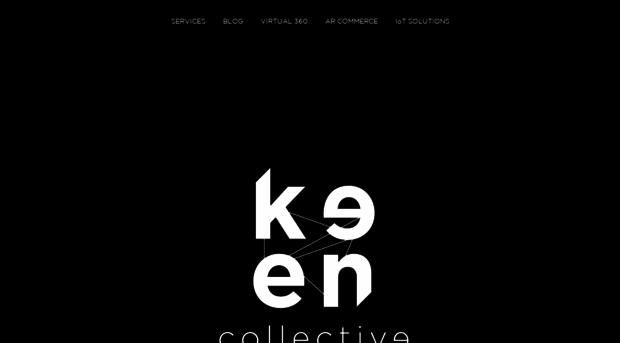 keencollective.co.th