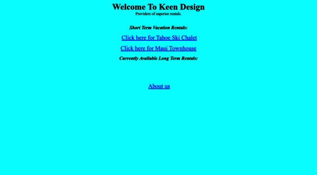 keendesign.com