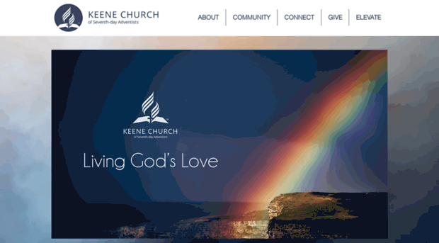 keenechurch.org