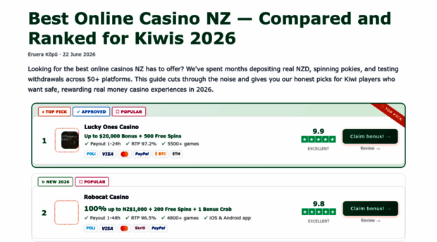 keeneconstruction.co.nz