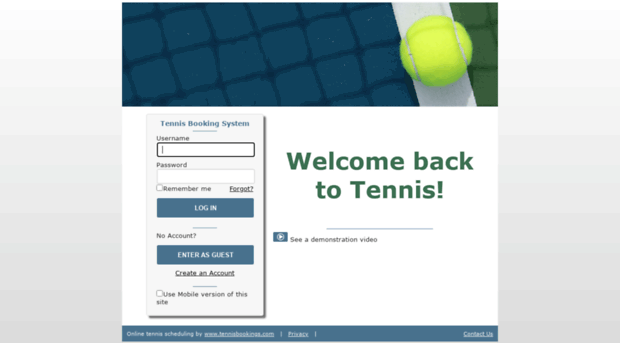 keenerc.tennisbookings.com