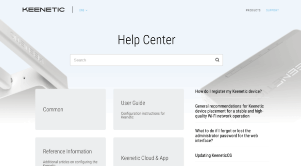keenetic.zendesk.com