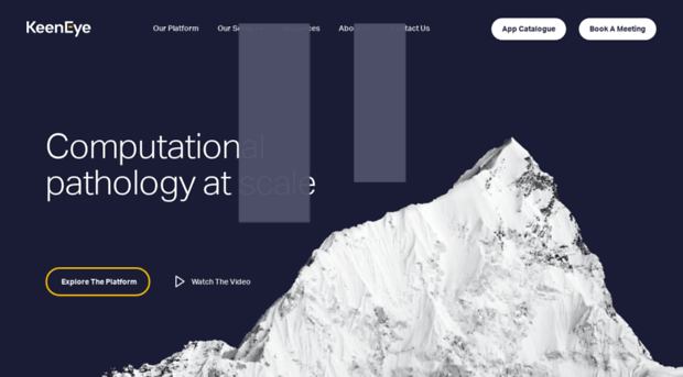 keeneye.ai
