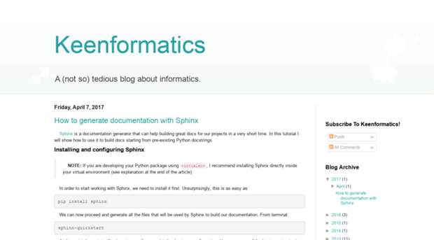 keenformatics.blogspot.de