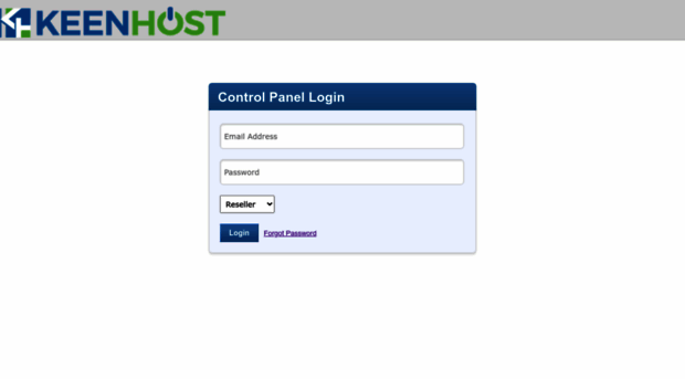 keenhost.srsportal.com