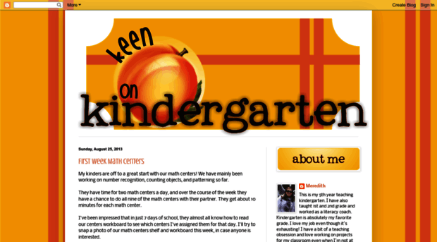 keenonkindergarten.blogspot.com