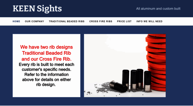 keensights.com