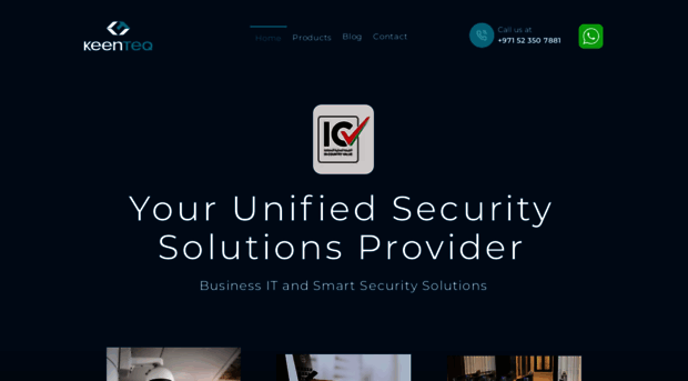 keenteq.com