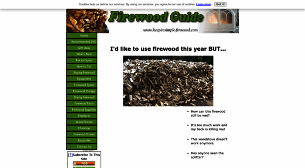 keep-it-simple-firewood.com