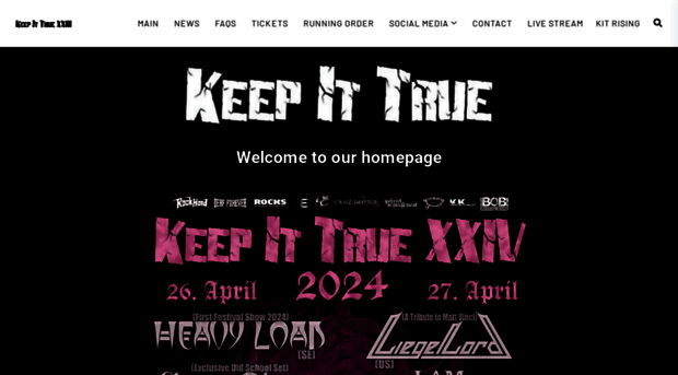 keep-it-true.de