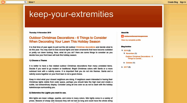 keep-your-extremities.blogspot.com