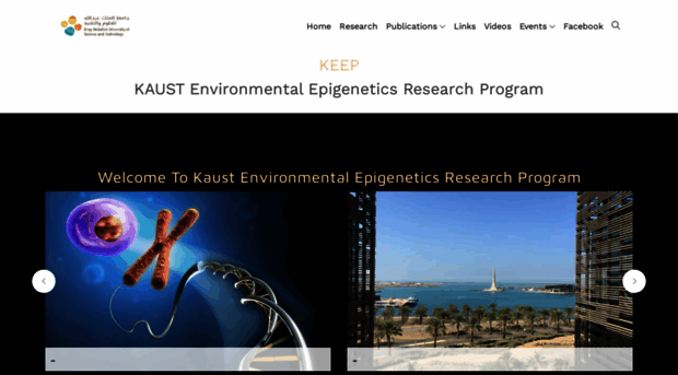 keep.kaust.edu.sa