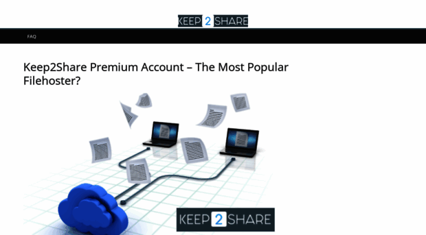 keep2sharepremium.cc