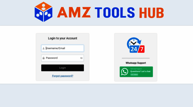 keepa01.amztoolshub.com