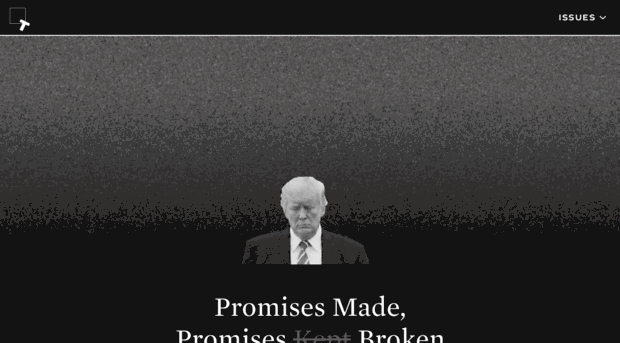 keepamericagreat.com