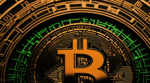 keepbitcoinfree.org