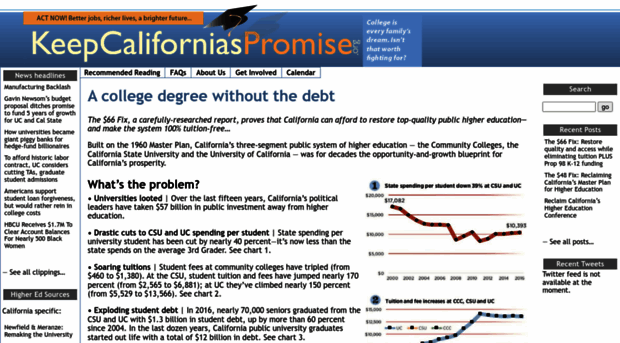 keepcaliforniaspromise.org