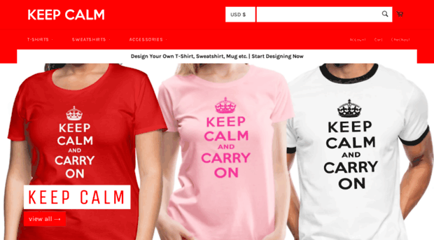 keepcalm-ink.myshopify.com