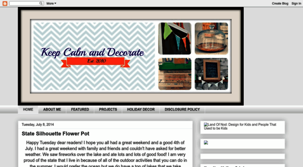 keepcalmanddecorate.blogspot.com