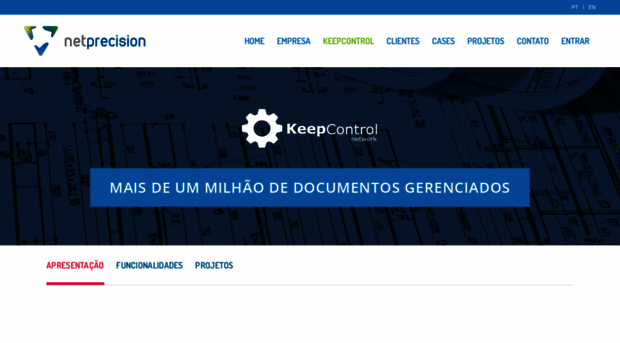 keepcontrol.com.br
