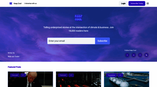 keepcool.co