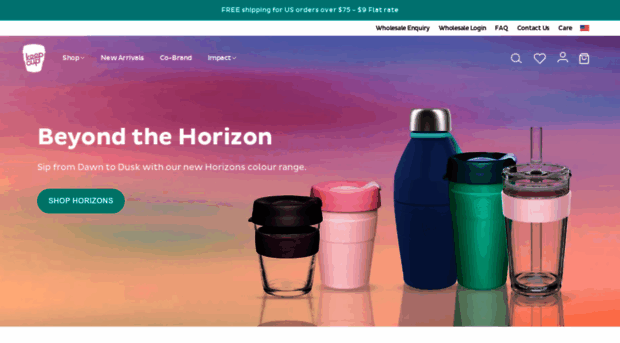 keepcup.com