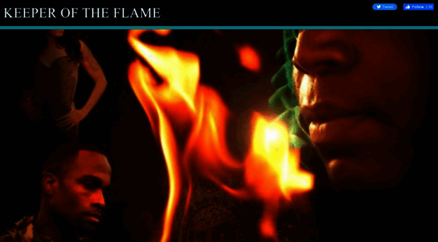 keeperoftheflame.vhx.tv