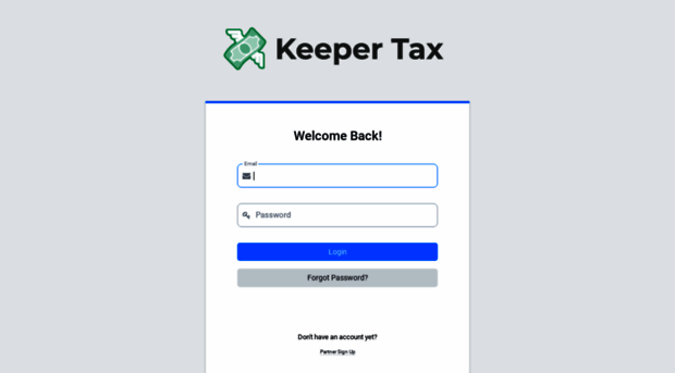 keepertax.hasoffers.com