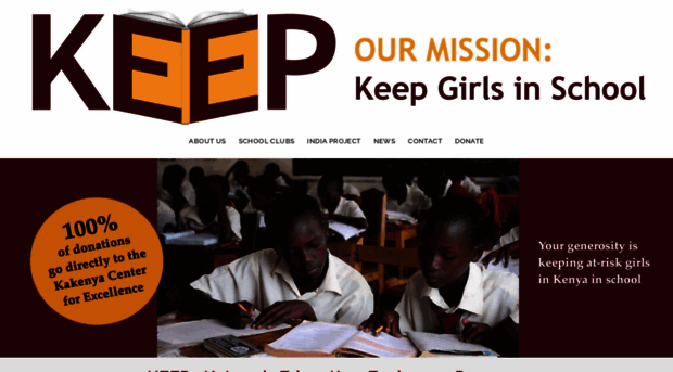 keepgirlsinschool.org