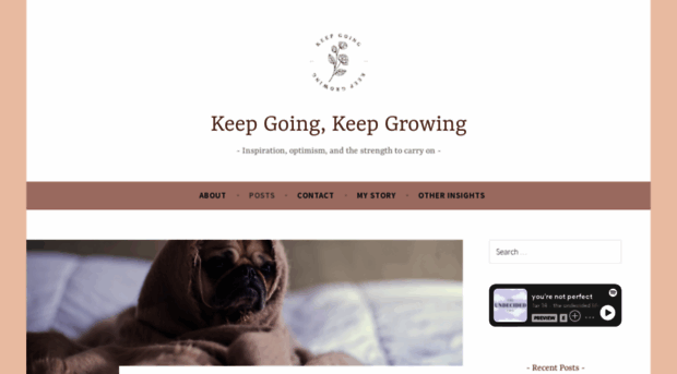 keepgoing-keepgrowing.com