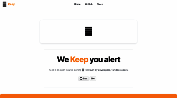 keephq.dev