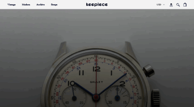 keepiece.myshopify.com