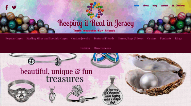 keepingitrealinjersey.com