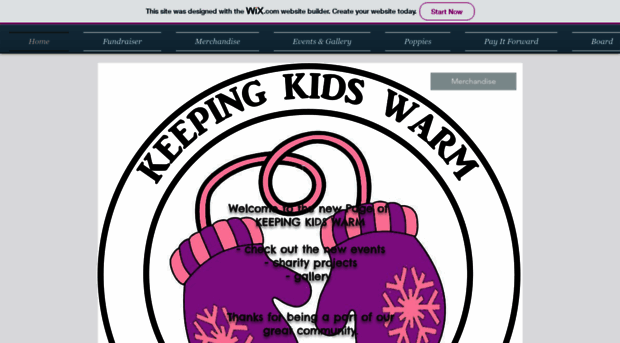 keepingkidswarm.ca