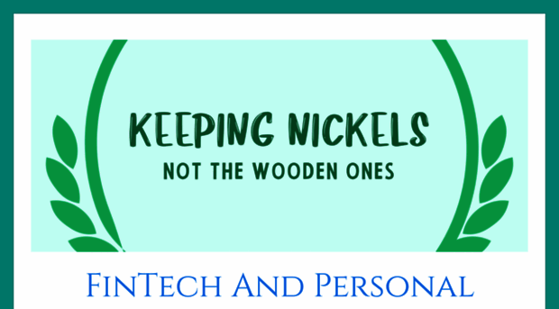 keepingnickels.wordpress.com