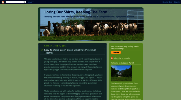 keepingthefarm.blogspot.co.nz