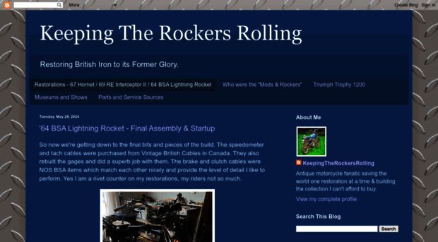 keepingtherockersrolling.blogspot.com