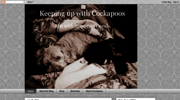 keepingupwithcockapoos.blogspot.com