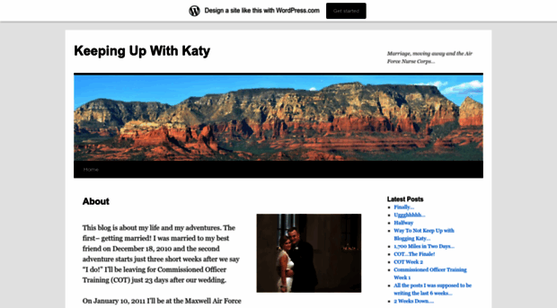 keepingupwithkaty.wordpress.com