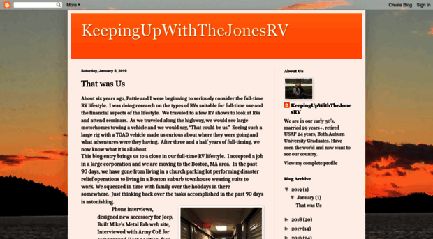 keepingupwiththejonesrv.blogspot.com