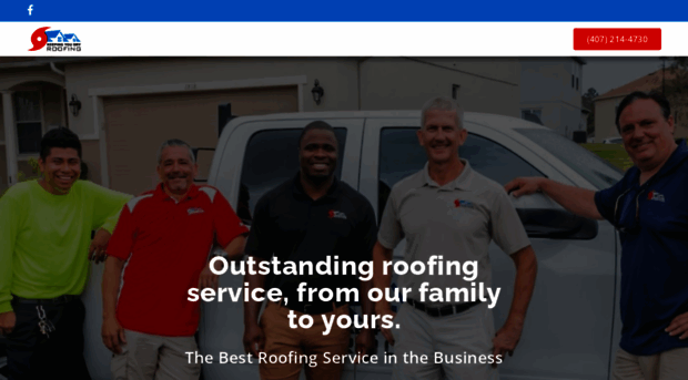 keepingyoudryroofing.com