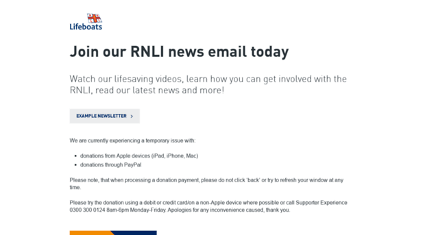 keepintouch.rnli.org