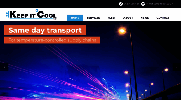 keepitcool.co.uk