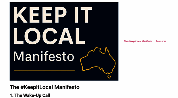 keepitlocal.net.au