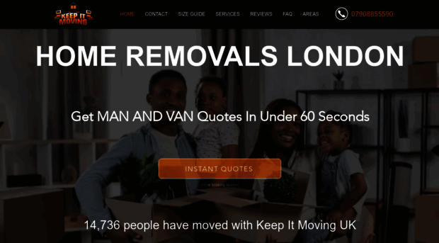 keepitmovinguk.co.uk