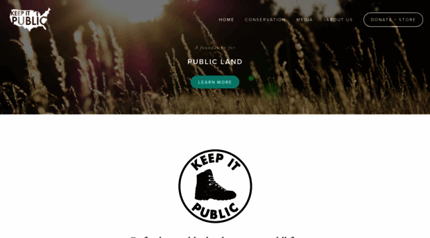 keepitpublic.org