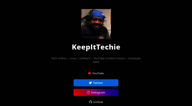 keepittechie.com