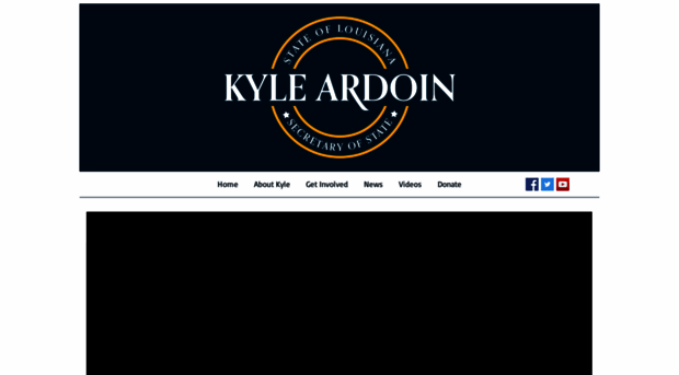 keepkylesos.com